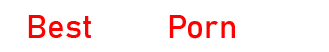 Best rape porn