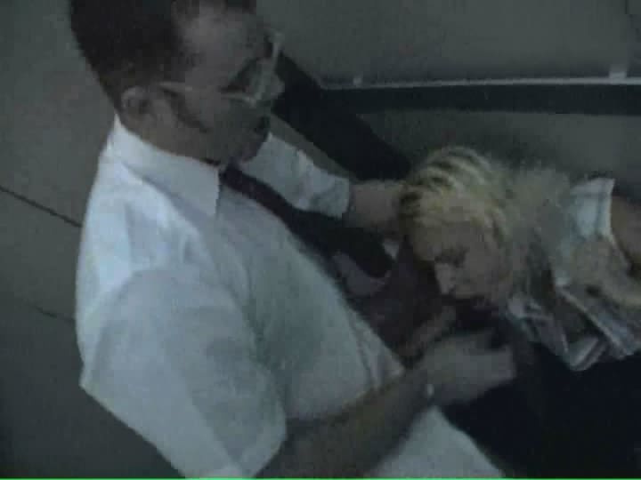 brutal oral rape video