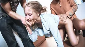 That how we slam pussy here in russia