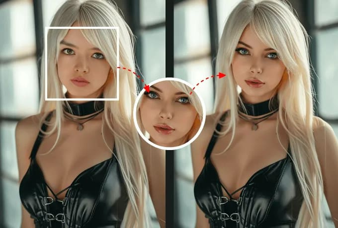 Face swap porn: the best sites for your fantasies